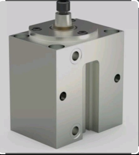 Destaco pneumatischer - destaco,