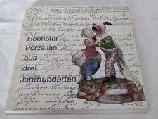 Aus einer Auflösung