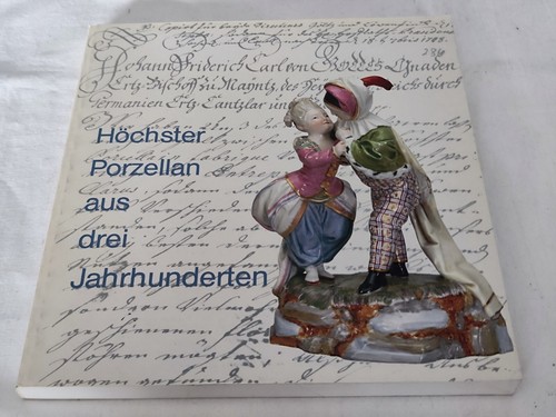 Aus einer auflösung - aus,