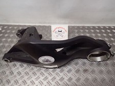 Schwinge Hinterradschwinge