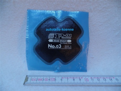 Diagonal pflaster pn03 100 - pflaster,