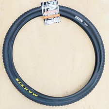 26" Maxxis Ikon MTB Reifen