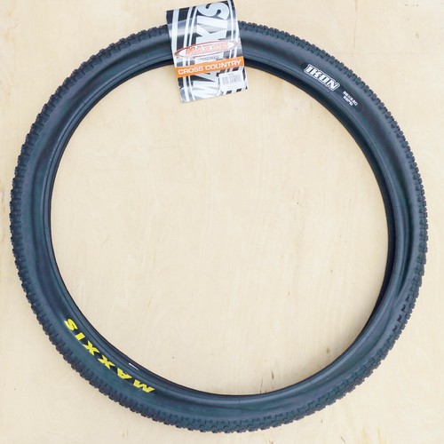 Maxxis ikon mtb reifen - 26",