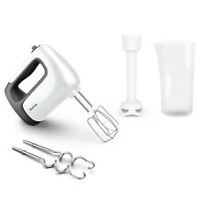 Tefal Handmixer-Set Mixer