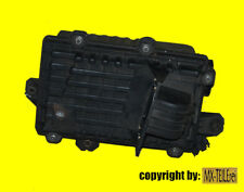 MAZDA MX-5 Luftfilterkasten Luftfilterbox 1.6 Luftfilter Kasten NA 1989-1998