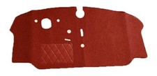 Teppich fußmatten passend - teppich,