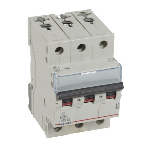 Legrand schalter - legrand, ls-schalter