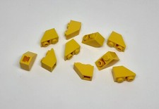 Lego® Classic Schrägstein