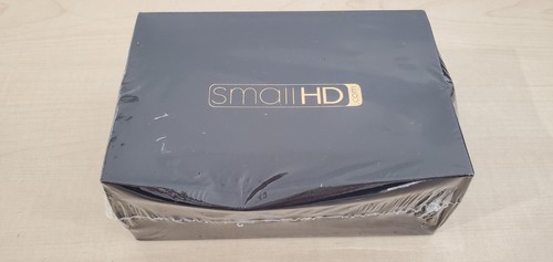 Smallhd sonnenblende für - sonnenblende,