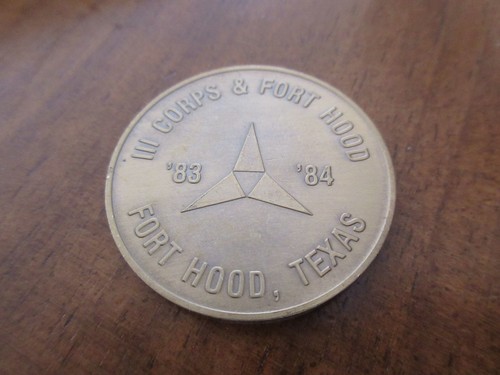 Medaille militär fort - militär,