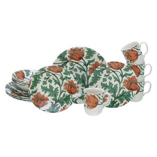 Creatable florentina 16887 - creatable,