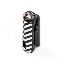 Cervélo EX10 Riser Post Clamp