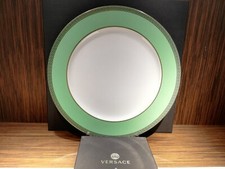 Rosenthal Versace Porzellan