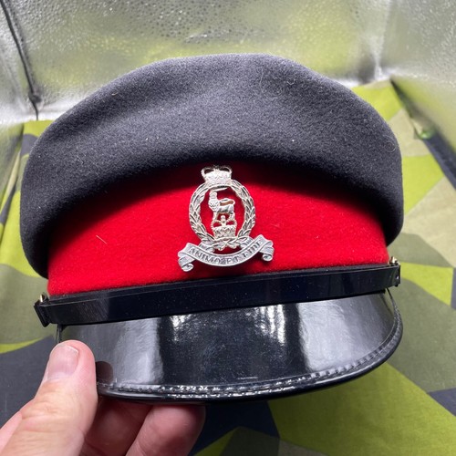 Original britische armee - original,