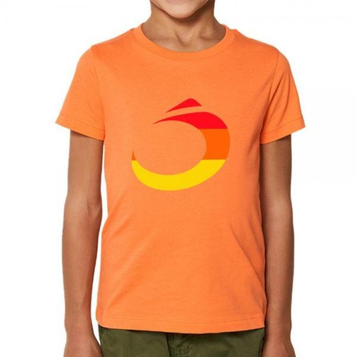 Oset image kids kinder - oset,