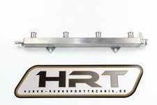 Corrado 16v turbo aluminium - corrado,