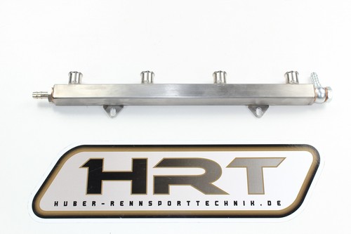 Corrado 16v turbo aluminium - corrado,