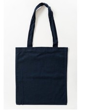 Jutebeutel farbig bunt lange