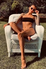 FOTO NR. 191 • SOPHIA