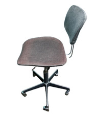 DRABERT Vintage Industrie