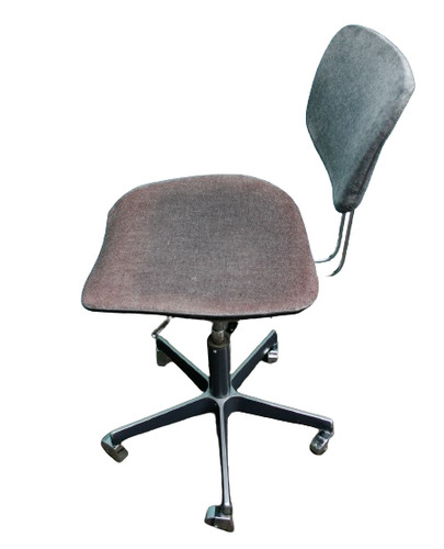 Drabert vintage industrie - drabert,
