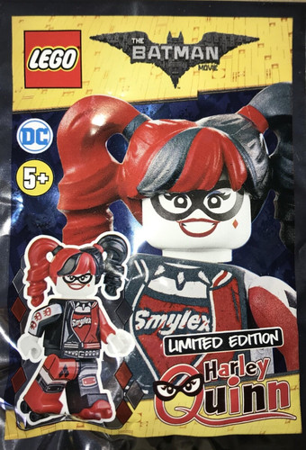 Lego comics super heroes - comics,
