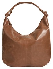 Bruno Banani Shopper echt