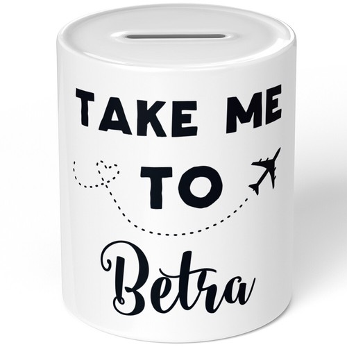 Take betra 10706577525 - to,