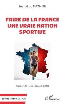 Faire france une vraie - la,