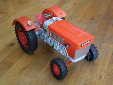 selten Version GAMA Traktor