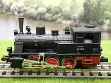 Arnold N Tenderlok BR 897313  (VE) C1304