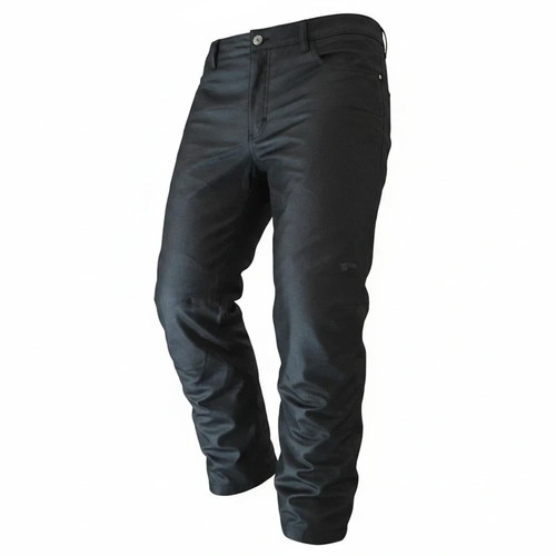 Pro biker textil - biker,
