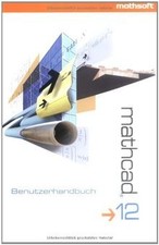 Mathcad 12 Benutzerhandbuch |