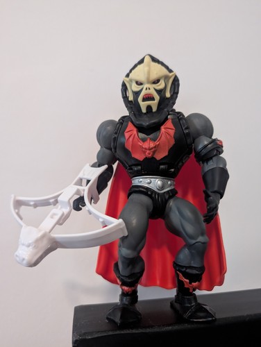 Hordak evil horde masters - horde, of