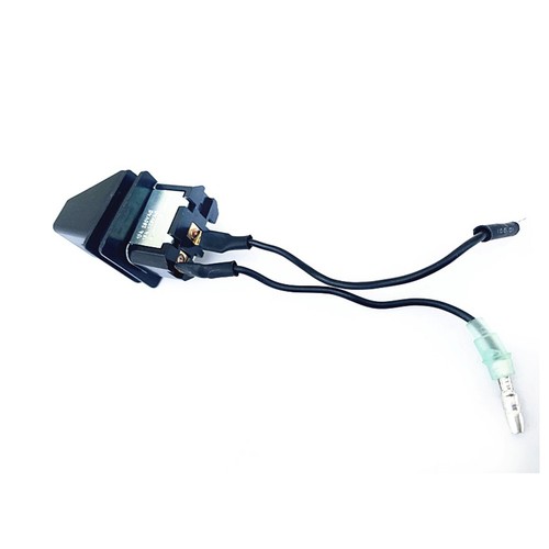 Stoppschalter 91941a8 - 87,