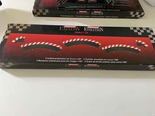 Carrera 20561