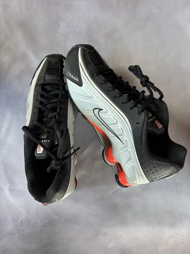 Nike shox sneaker eur 41 - sneaker,