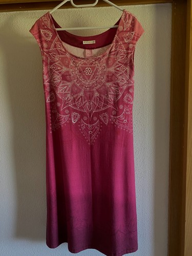 Spirit sommerkleid - spirit, of