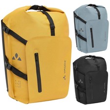 Vaude Free Cargo