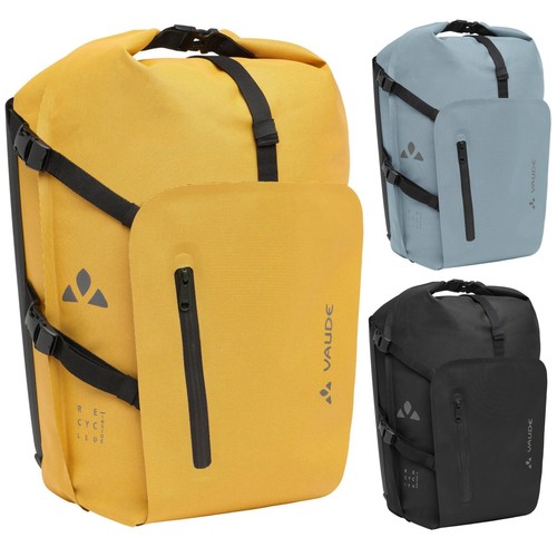 Vaude free cargo - vaude,