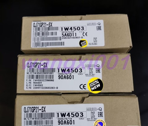 1pcs new module - ,