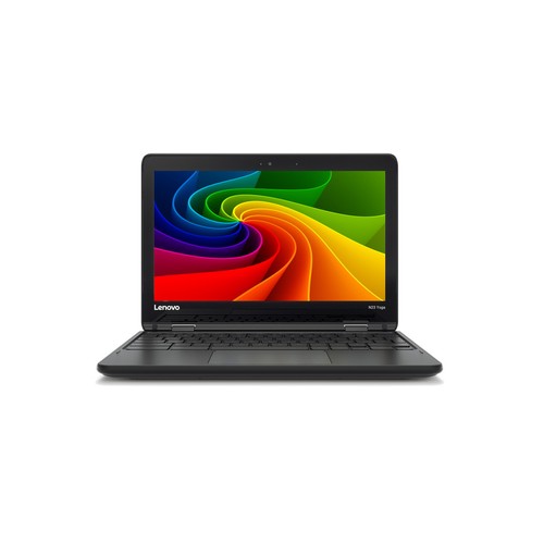 Lenovo n23 yoga chromebook - n23,