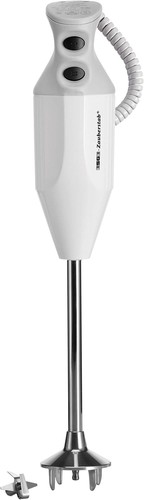 Esge zauberstab 350 - p,