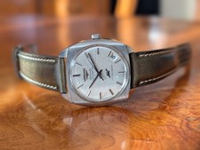 Longines ultra chron - longines, ultra-chron