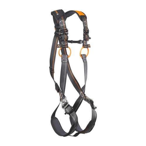 Skylotec auffanggurt ignite - auffanggurt,