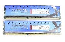 Kingston FURY XMP 8 GB (2x4GB)