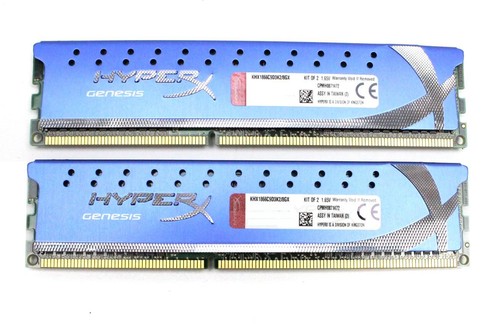 Kingston fury xmp - kingston,