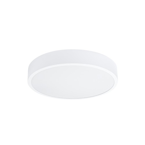 Minimalistisch deckenlampe - minimalistisch,