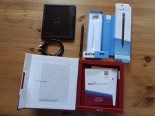 tolino vision color HD -