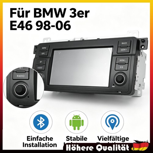 Android gps carplay car - gps, radio